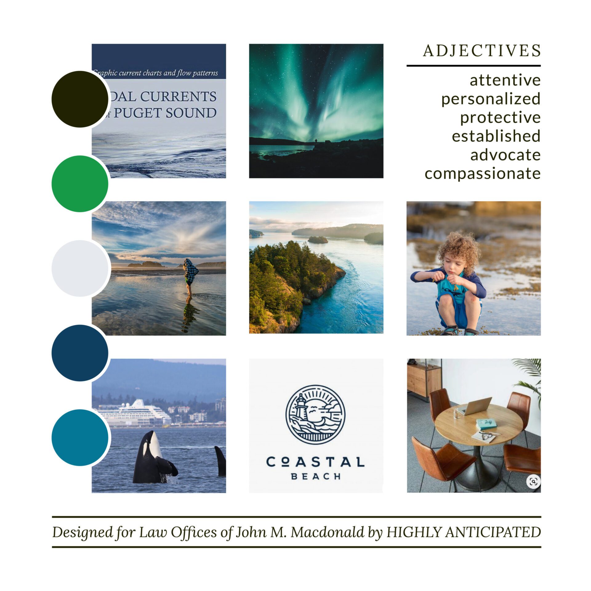John Macdonald inspiration grid-01