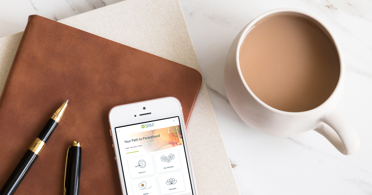 seattle-web-designer