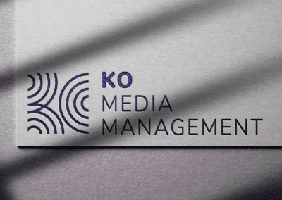 KO Media Management