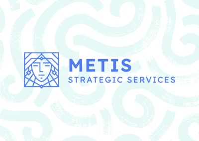Metis Strategic Services