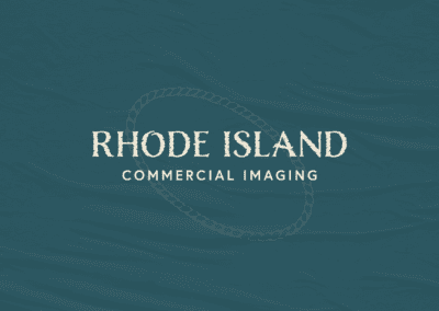 Rhode Island Commercial Imaging