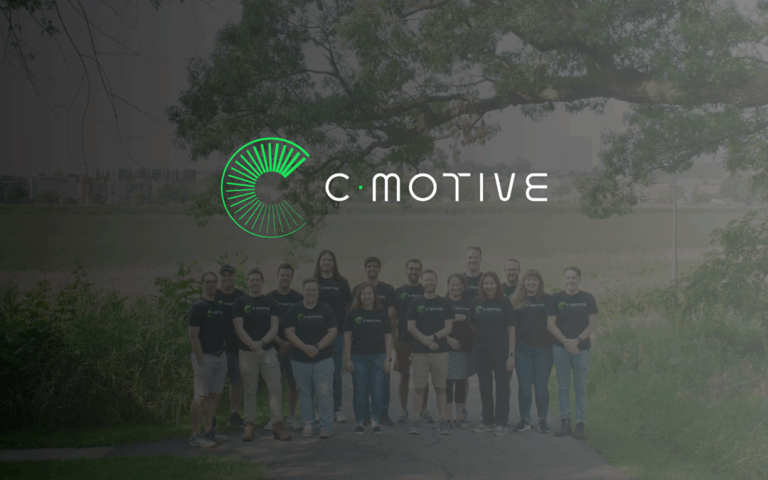 C-Motive