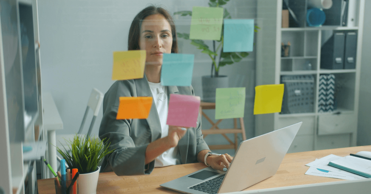 How Brand Strategy Actually Works (And Why Most Businesses Get It Wrong)