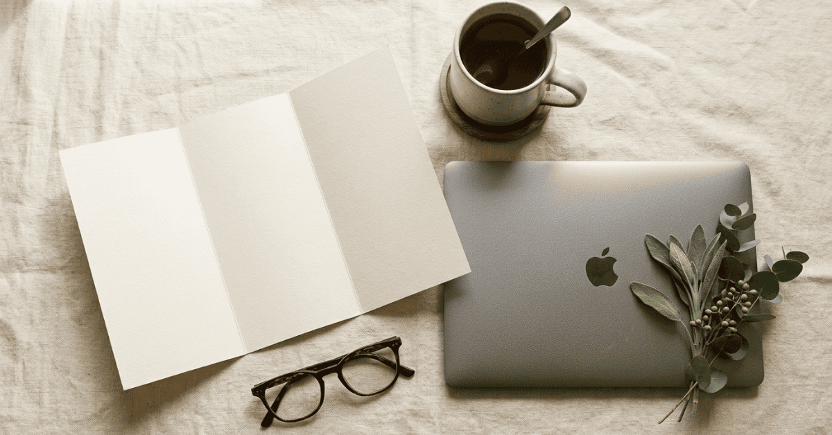 What Makes a Great Brochure Website?